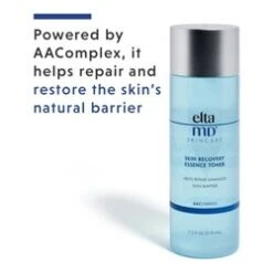 EltaMD Skin Recovery Toner 9 EltaMD Skin Recovery Toner -Nursing Store Skin Recovery Toner add1 61162 3811 general