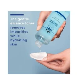 EltaMD Skin Recovery Toner 6 EltaMD Skin Recovery Toner - Image 4