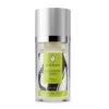 Rhonda Allison Skin Rehab Cell Nutrient Serum -Nursing Store Skin Rehab Cell Nutrient Serum 58917 8365 detail