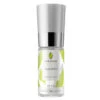 Rhonda Allison Skin Rehab HA2O Spritz -Nursing Store Skin Rehab HA2O Spritz 58908 492 detail