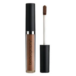Bodyography Skin Slip Full Coverage Concealer L1 - Cool Light -Nursing Store Skin Slip Full Coverage Concealer D3 N 67944 detail