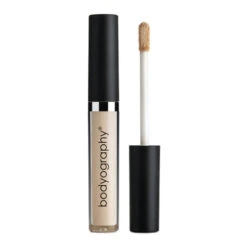 Bodyography Skin Slip Full Coverage Concealer L1 - Cool Light -Nursing Store Skin Slip Full Coverage Concealer L1 89481 detail