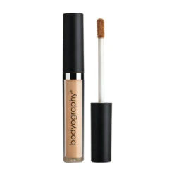 Bodyography Skin Slip Full Coverage Concealer L1 - Cool Light -Nursing Store Skin Slip Full Coverage Concealer M1 G 57112 detail