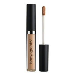 Bodyography Skin Slip Full Coverage Concealer L1 - Cool Light -Nursing Store Skin Slip Full Coverage Concealer M2 N 62806 detail