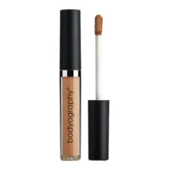 Bodyography Skin Slip Full Coverage Concealer L1 - Cool Light -Nursing Store Skin Slip Full Coverage Concealer M3 C 28302 detail
