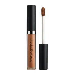 Bodyography Skin Slip Full Coverage Concealer L1 - Cool Light -Nursing Store Skin Slip Full Coverage Concealer M4 W 73766 detail