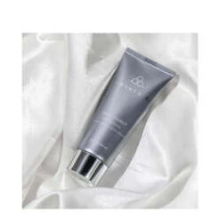 CosMedix Skin Thirst Moisturizing Hyaluronic Acid Cream -Nursing Store Skin Thirst Moisturizing Hyaluronic Acid 67449 2891 general