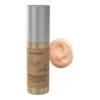 Mirabella Skin Tint Creme Foundation - IC -Nursing Store Skin Tint Creme Foundation 66184 detail