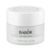 Babor Skinovage Purifying Cream -Nursing Store Skinovage Purifying Cream 52449 9319 detail