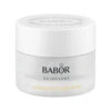 Babor Skinovage Vitalizing Cream Rich 2 Babor Skinovage Vitalizing Cream Rich -Nursing Store Skinovage Vitalizing Cream Rich 52459 2090 detail
