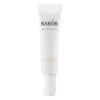 Babor Skinovage Vitalizing Eye Cream 1 Babor Skinovage Vitalizing Eye Cream -Nursing Store Skinovage Vitalizing Eye Cream 52460 8628 detail