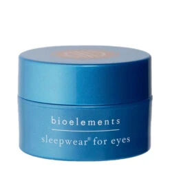 Bioelements Sleepwear For Eyes