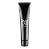 RVB Lab Smoothing Make-Up Base -Nursing Store Smoothing Make Up Base Primer 19128 detail