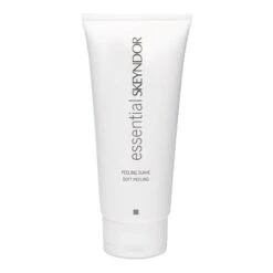 Skeyndor Soft Peeling
