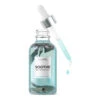 Teami Soothe Facial Oil -Nursing Store Soothe Facial Oil 70088 detail