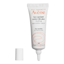 Avène Avene Soothing Eye Contour Cream -Nursing Store Soothing Eye Contour Cream add2 13217 3464 general