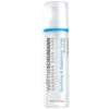 Wilma Schumann Soothing And Balancing Toner