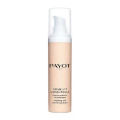Payot Soothing And Comforting Balm