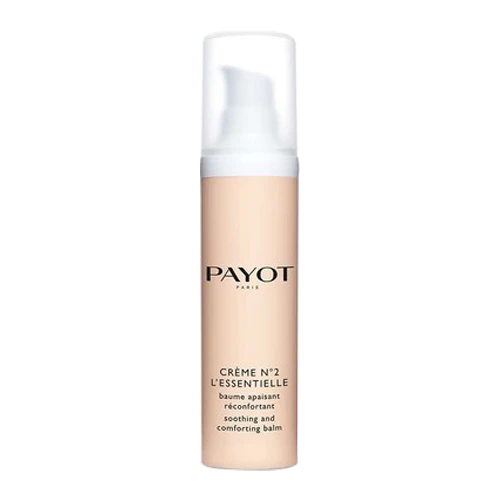 Payot Soothing And Comforting Balm 3 Payot Soothing And Comforting Balm