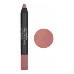 Mirabella Stay All Day Velvet Lip Pencil - Forever -Nursing Store Stay All Day Velvet Lip Pencil Pretty 62189 6018 detail
