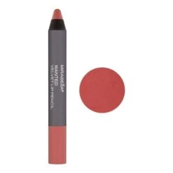 Mirabella Stay All Day Velvet Lip Pencil - Forever -Nursing Store Stay All Day Velvet Lip Pencil Wanted 62191 9947 detail