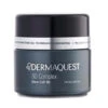 Dermaquest Stem Cell 3D Complex 2 Dermaquest Stem Cell 3D Complex -Nursing Store Stem Cell 3D Complex 43932 4901 detail