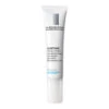 LA ROCHE-POSAY La Roche Posay Substiane (+) Eyes -Nursing Store Substiane Eyes new 21768 8575 detail