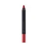 Glo Skin Beauty Suede Matte Crayon - Angel -Nursing Store Suede Matte Crayon Angel 72610 detail