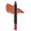 Glo Skin Beauty Suede Matte Crayon - Bellini -Nursing Store Suede Matte Crayon Bellini 39531 detail