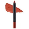 Glo Skin Beauty Suede Matte Crayon - Bonjour -Nursing Store Suede Matte Crayon Bonjour 2060 detail