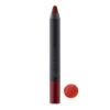 Glo Skin Beauty Suede Matte Crayon - Trademark -Nursing Store Suede Matte Crayon Crimson 45791 685 detail