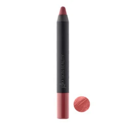 Glo Skin Beauty Suede Matte Crayon - Trademark -Nursing Store Suede Matte Crayon Demure 45793 6768 detail
