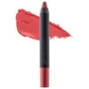 Glo Skin Beauty Suede Matte Crayon - Heirloom -Nursing Store Suede Matte Crayon Heirloom 84889 detail