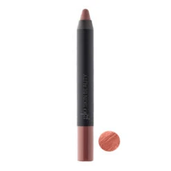 Glo Skin Beauty Suede Matte Crayon - Trademark -Nursing Store Suede Matte Crayon Monogram 45789 1 detail