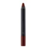 Glo Skin Beauty Suede Matte Crayon - Port 2 Glo Skin Beauty Suede Matte Crayon - Port -Nursing Store Suede Matte Crayon Port 74058 detail