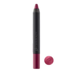 Glo Skin Beauty Suede Matte Crayon - Trademark -Nursing Store Suede Matte Crayon Rumor 45792 3501 detail