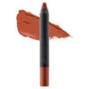 Glo Skin Beauty Suede Matte Crayon - Sahara 2 Glo Skin Beauty Suede Matte Crayon - Sahara -Nursing Store Suede Matte Crayon Sahara 26201 detail