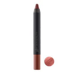 Glo Skin Beauty Suede Matte Crayon - Trademark -Nursing Store Suede Matte Crayon Trademark 45788 1181 detail