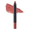 Glo Skin Beauty Suede Matte Crayon - Woodrose -Nursing Store Suede Matte Crayon Woodrose 18820 detail