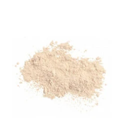 Colorescience EnviroScreen Protection Brush-On Shield SPF 50 - Fair -Nursing Store Sunforgettable EnviroScreen Protection B 22598 15 general