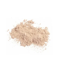 Colorescience EnviroScreen Protection Brush-On Shield SPF 50 - Fair -Nursing Store Sunforgettable EnviroScreen Protection B 22602 6224 general