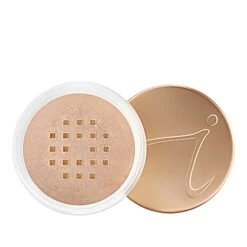 Jane Iredale Amazing Base Loose Mineral Powder SPF 20 - Ivory -Nursing Store Suntan 257 7575 detail