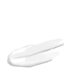 Whish Super Cream With Bakuchiol -Nursing Store Super Cream with Bakuchiol add2 71103 9323 general