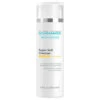 Dr Schrammek Super Soft Cleanser -Nursing Store Super Soft Cleanser 14255 6759 detail