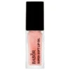 Babor Super Soft Lip Oil 01 - Pearl Pink -Nursing Store Super Soft Lip Oil 01 Pearl Pink 34083 detail