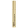 Babor Super Style And Definition Mascara Black -Nursing Store Super Style and Definition Mascara black 41719 detail