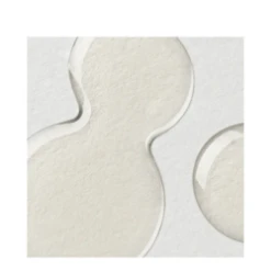 Elemis Superfood Facial Oil -Nursing Store Superfood Facial Oil add2 45238 3377 general