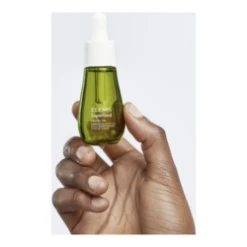 Elemis Superfood Facial Oil -Nursing Store Superfood Facial Oil add3 45238 5844 general