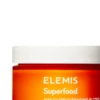 Elemis Superfood Glow Butter Supersize -Nursing Store Superfood Glow Butter Supersize 25014 detail