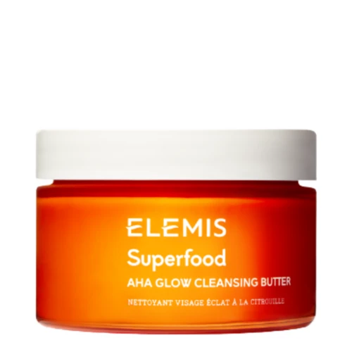 Elemis Superfood Glow Butter Supersize 3 Elemis Superfood Glow Butter Supersize